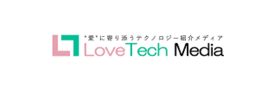 Love Tech Media
