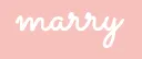 Marry