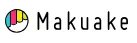 Makuake