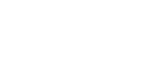 ecniS（エクニス）